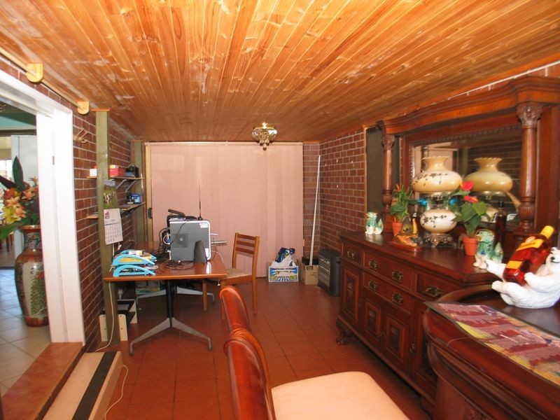 Branyan QLD 4670