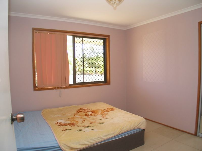 Branyan QLD 4670