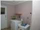 Branyan QLD 4670