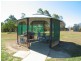 Branyan QLD 4670