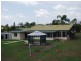 Branyan QLD 4670