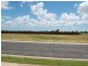 Lot 2 Foster Drive, Bundaberg North QLD 4670