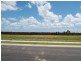 Lot 5 Foster Drive, Bundaberg North QLD 4670