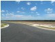 Lot 5 Foster Drive, Bundaberg North QLD 4670