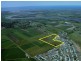 Lot 5 Foster Drive, Bundaberg North QLD 4670