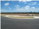 Lot 5 Foster Drive, Bundaberg North QLD 4670