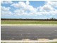 Lot 12 Foster Drive, Bundaberg North QLD 4670
