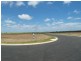 Lot 12 Foster Drive, Bundaberg North QLD 4670