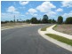 Bundaberg North QLD 4670