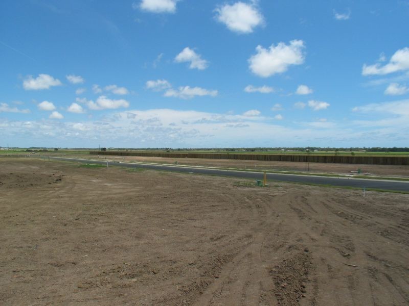 Bundaberg North QLD 4670
