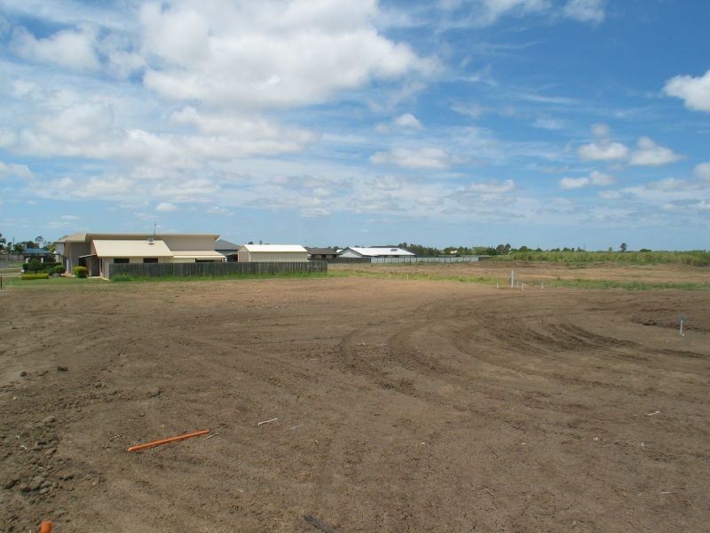 Bundaberg North QLD 4670