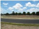 Bundaberg North QLD 4670