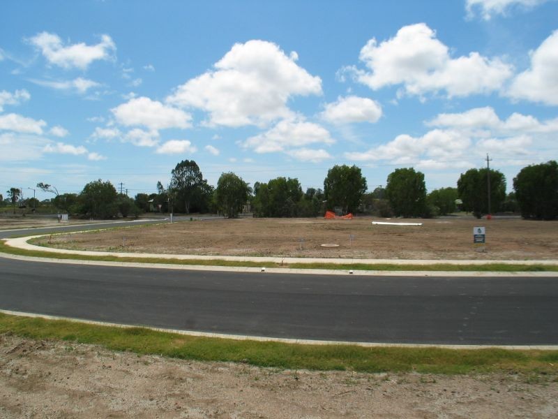Bundaberg North QLD 4670