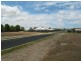 Bundaberg North QLD 4670