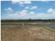 Bundaberg North QLD 4670