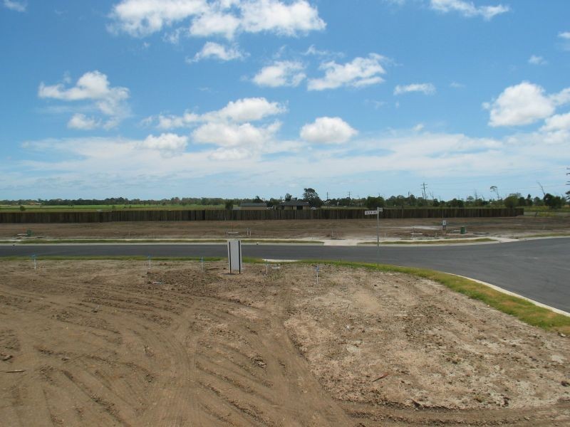 Bundaberg North QLD 4670