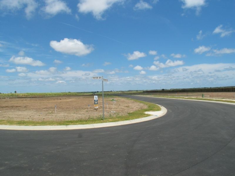 Bundaberg North QLD 4670