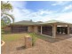 36 Cocas Drive, Avoca QLD 4670