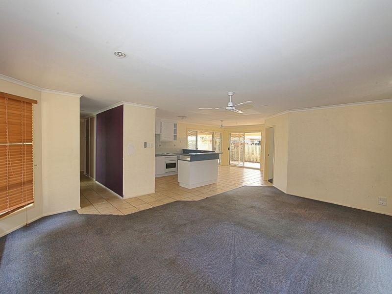 36 Cocas Drive, Avoca QLD 4670