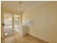 36 Cocas Drive, Avoca QLD 4670