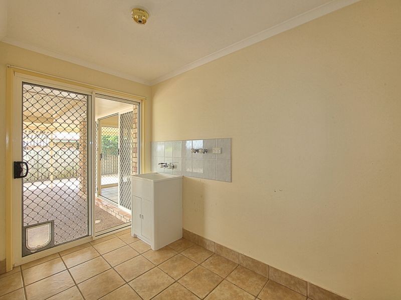 36 Cocas Drive, Avoca QLD 4670