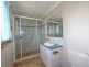 36 Cocas Drive, Avoca QLD 4670