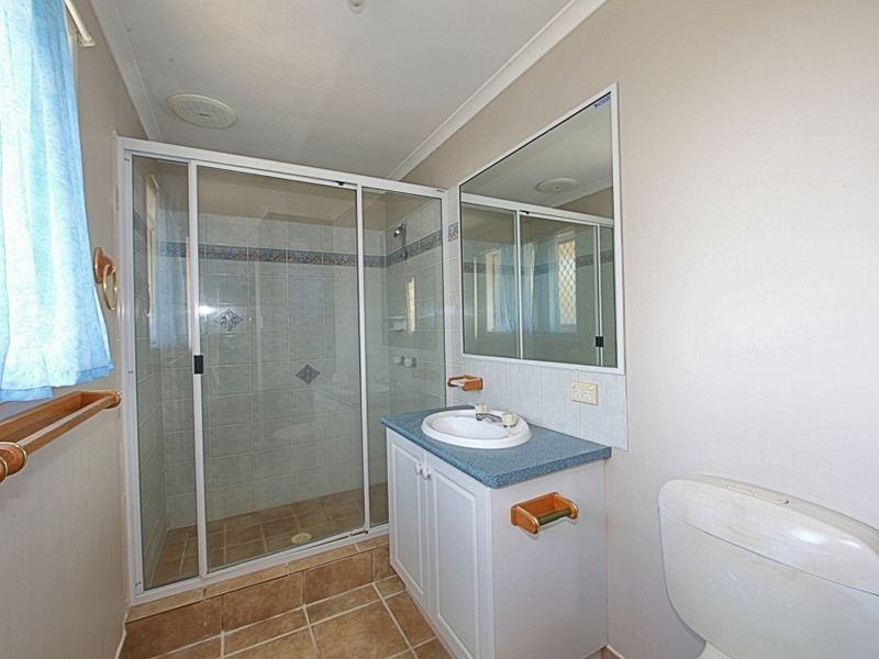 36 Cocas Drive, Avoca QLD 4670