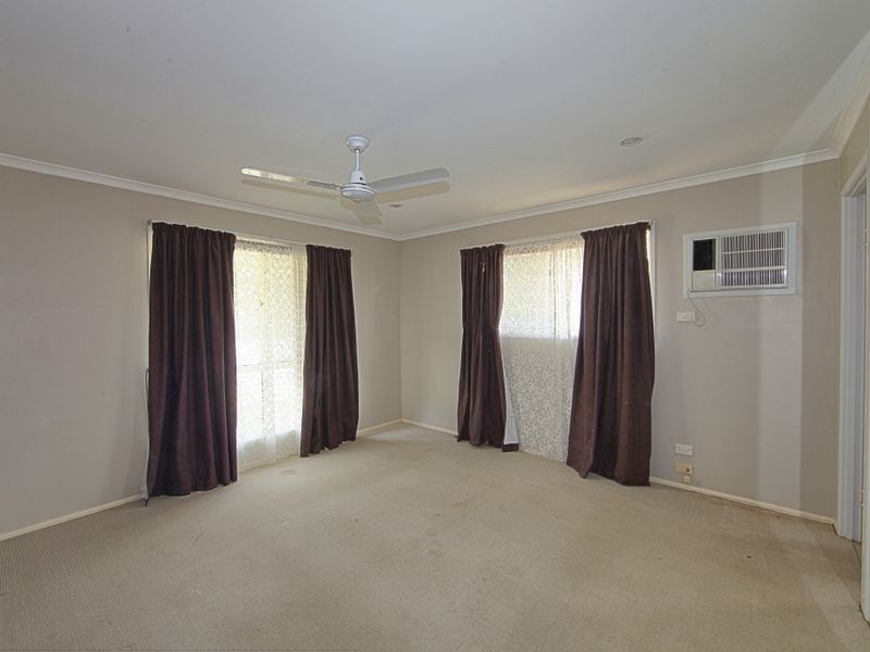 36 Cocas Drive, Avoca QLD 4670