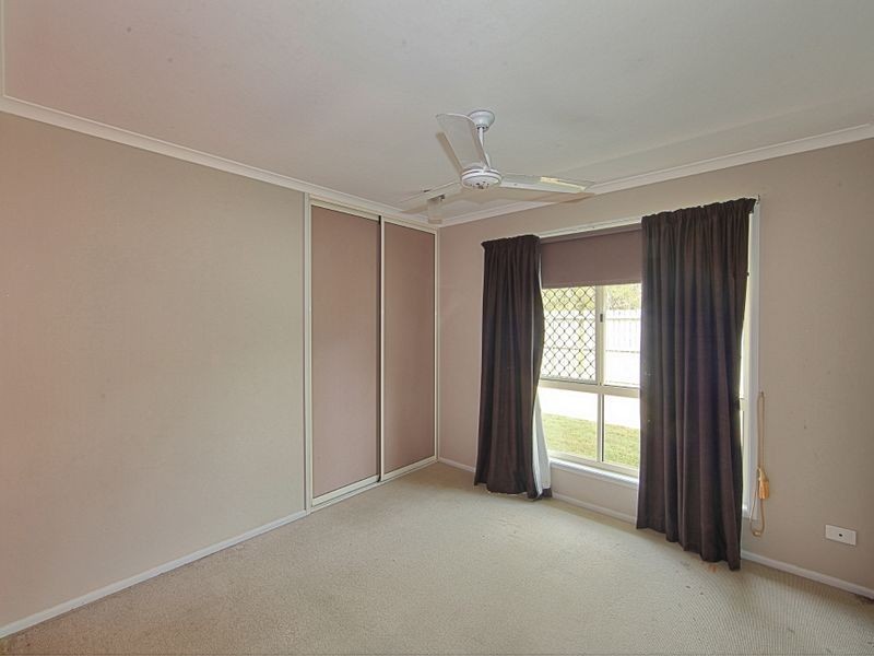36 Cocas Drive, Avoca QLD 4670