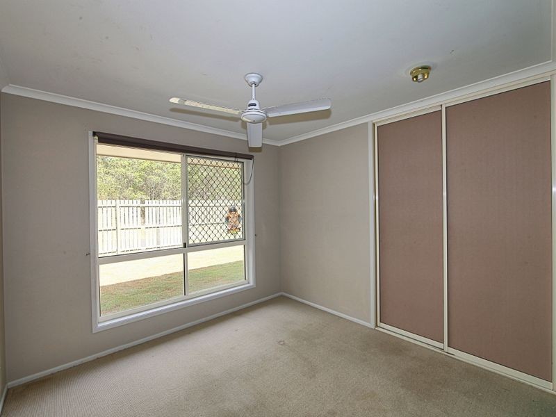 36 Cocas Drive, Avoca QLD 4670