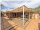 36 Cocas Drive, Avoca QLD 4670