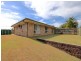 36 Cocas Drive, Avoca QLD 4670
