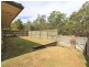 36 Cocas Drive, Avoca QLD 4670