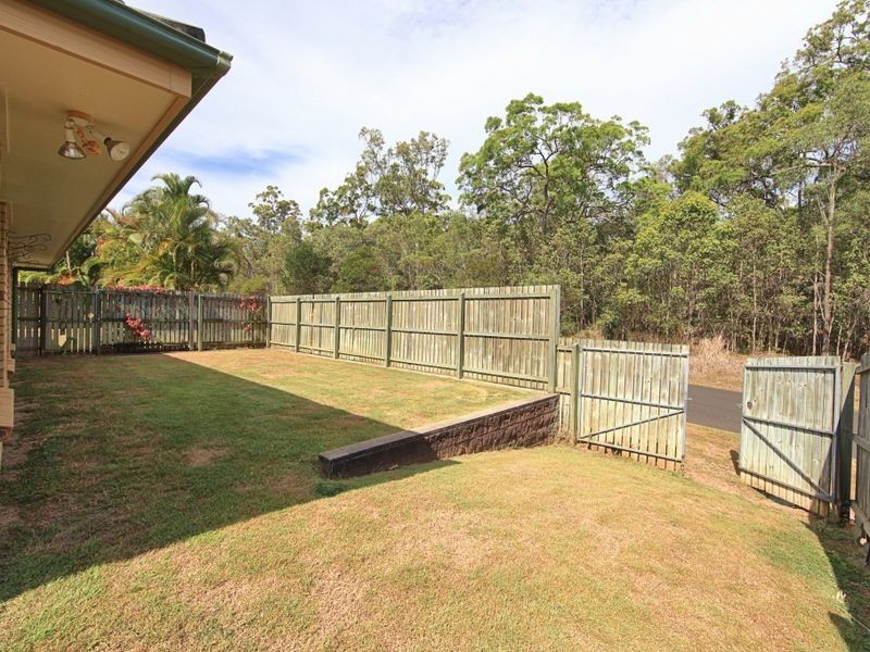 36 Cocas Drive, Avoca QLD 4670