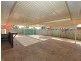 36 Cocas Drive, Avoca QLD 4670