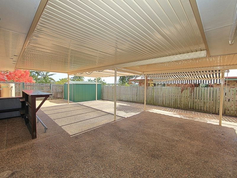 36 Cocas Drive, Avoca QLD 4670