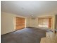 36 Cocas Drive, Avoca QLD 4670