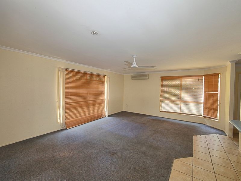 36 Cocas Drive, Avoca QLD 4670