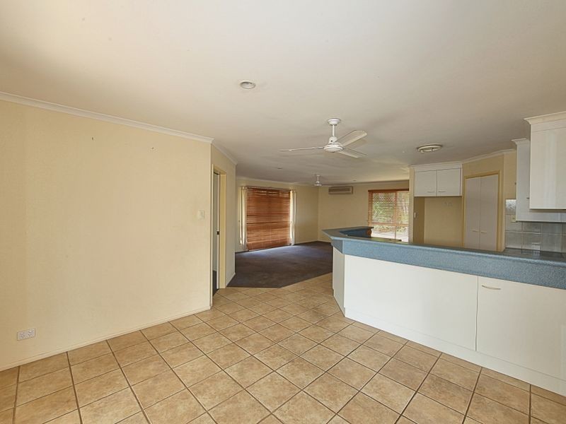 36 Cocas Drive, Avoca QLD 4670