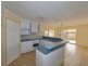 36 Cocas Drive, Avoca QLD 4670