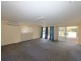 36 Cocas Drive, Avoca QLD 4670