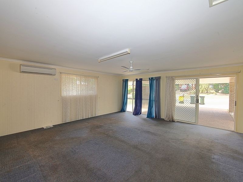 36 Cocas Drive, Avoca QLD 4670