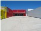 Bundaberg East QLD 4670