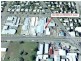 Bundaberg East QLD 4670