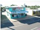 Bundaberg South QLD 4670