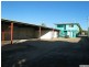 Bundaberg South QLD 4670