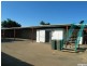 Bundaberg South QLD 4670