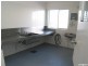 Bundaberg South QLD 4670