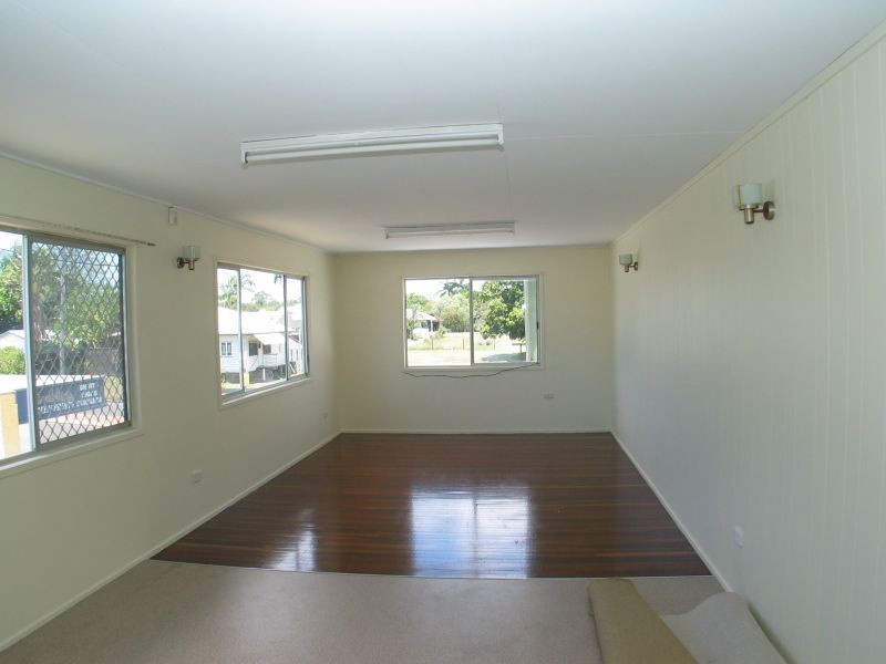 Bundaberg South QLD 4670