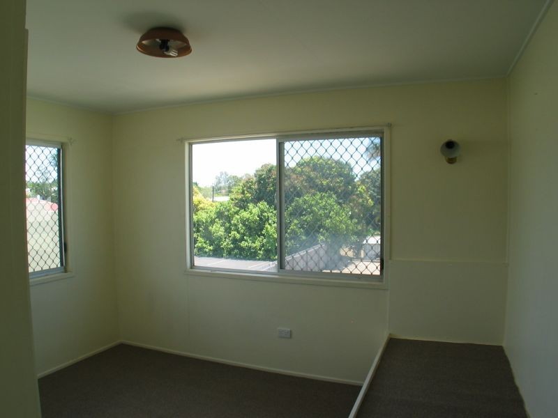 Bundaberg South QLD 4670